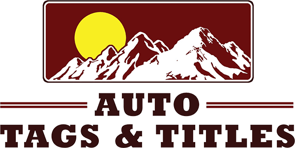 Auto Tags and Titles logo